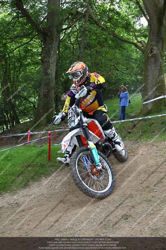 enduro digital images;enduro photos;eventdigitalimages;llandrindod wells;no limits trackdays;peter wileman photography;trackday digital images;wales;welsh 2 day enduro
