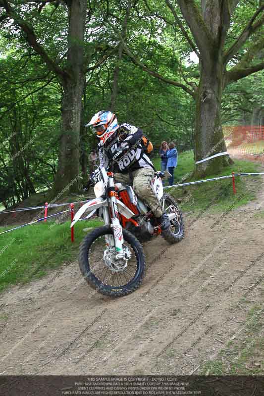 enduro digital images;enduro photos;eventdigitalimages;llandrindod wells;no limits trackdays;peter wileman photography;trackday digital images;wales;welsh 2 day enduro