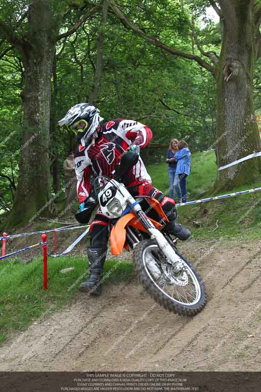 enduro digital images;enduro photos;eventdigitalimages;llandrindod wells;no limits trackdays;peter wileman photography;trackday digital images;wales;welsh 2 day enduro