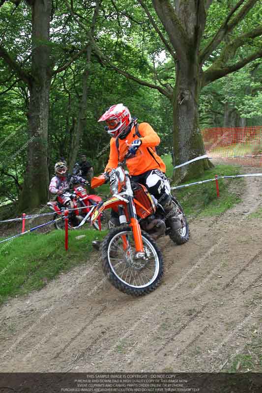 enduro digital images;enduro photos;eventdigitalimages;llandrindod wells;no limits trackdays;peter wileman photography;trackday digital images;wales;welsh 2 day enduro