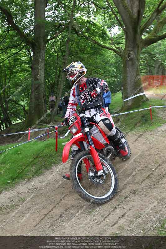 enduro digital images;enduro photos;eventdigitalimages;llandrindod wells;no limits trackdays;peter wileman photography;trackday digital images;wales;welsh 2 day enduro