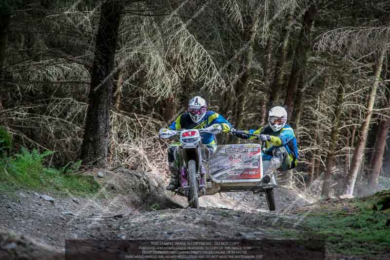 enduro digital images;enduro photos;eventdigitalimages;llandrindod wells;no limits trackdays;peter wileman photography;trackday digital images;wales;welsh 2 day enduro