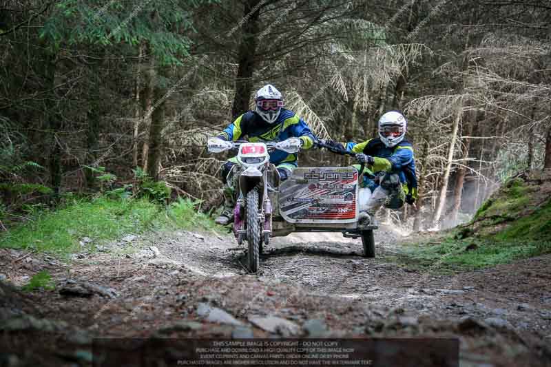 enduro digital images;enduro photos;eventdigitalimages;llandrindod wells;no limits trackdays;peter wileman photography;trackday digital images;wales;welsh 2 day enduro