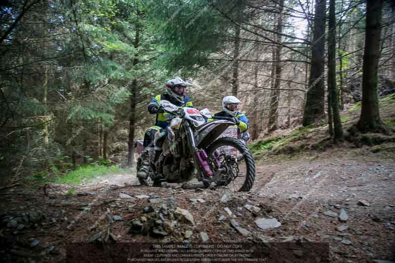 enduro digital images;enduro photos;eventdigitalimages;llandrindod wells;no limits trackdays;peter wileman photography;trackday digital images;wales;welsh 2 day enduro