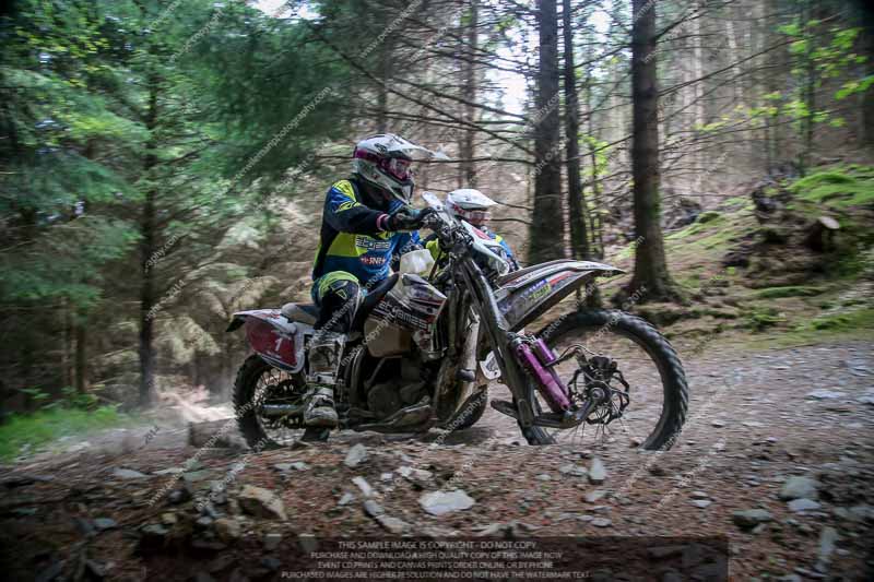 enduro digital images;enduro photos;eventdigitalimages;llandrindod wells;no limits trackdays;peter wileman photography;trackday digital images;wales;welsh 2 day enduro