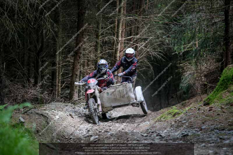 enduro digital images;enduro photos;eventdigitalimages;llandrindod wells;no limits trackdays;peter wileman photography;trackday digital images;wales;welsh 2 day enduro