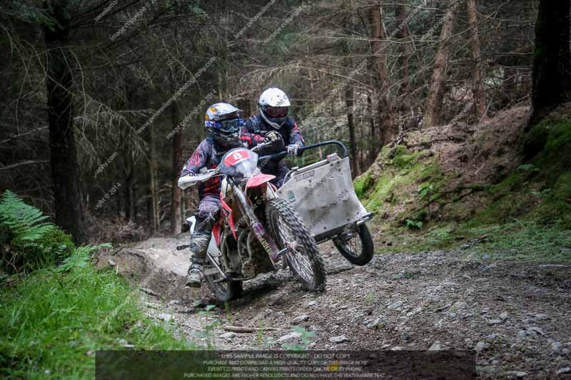 enduro digital images;enduro photos;eventdigitalimages;llandrindod wells;no limits trackdays;peter wileman photography;trackday digital images;wales;welsh 2 day enduro