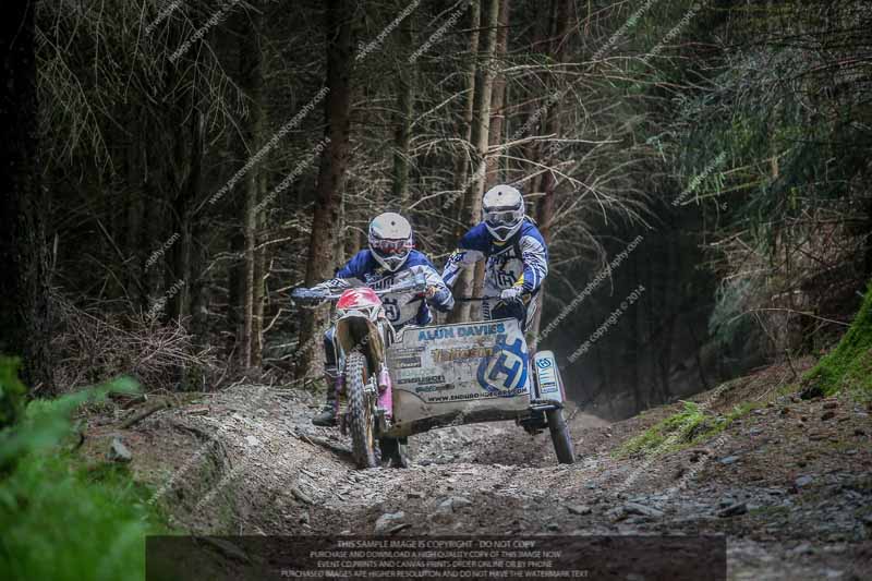 enduro digital images;enduro photos;eventdigitalimages;llandrindod wells;no limits trackdays;peter wileman photography;trackday digital images;wales;welsh 2 day enduro