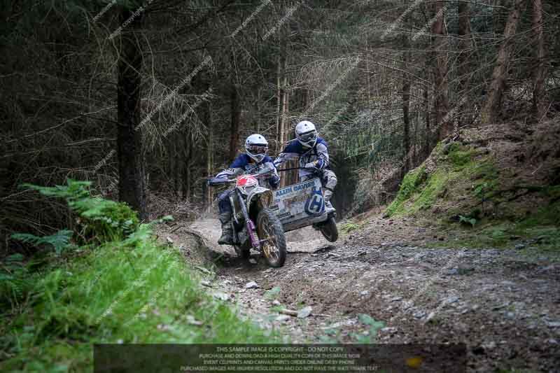 enduro digital images;enduro photos;eventdigitalimages;llandrindod wells;no limits trackdays;peter wileman photography;trackday digital images;wales;welsh 2 day enduro