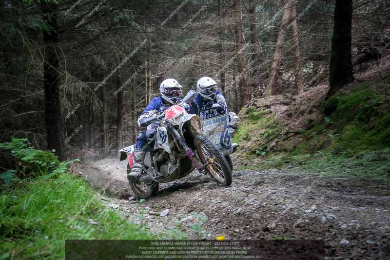 enduro digital images;enduro photos;eventdigitalimages;llandrindod wells;no limits trackdays;peter wileman photography;trackday digital images;wales;welsh 2 day enduro