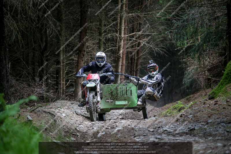 enduro digital images;enduro photos;eventdigitalimages;llandrindod wells;no limits trackdays;peter wileman photography;trackday digital images;wales;welsh 2 day enduro