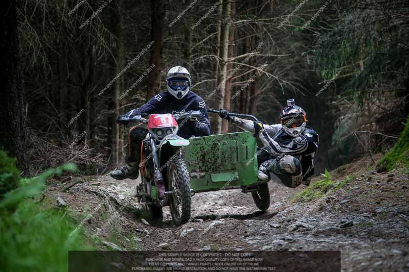 enduro digital images;enduro photos;eventdigitalimages;llandrindod wells;no limits trackdays;peter wileman photography;trackday digital images;wales;welsh 2 day enduro