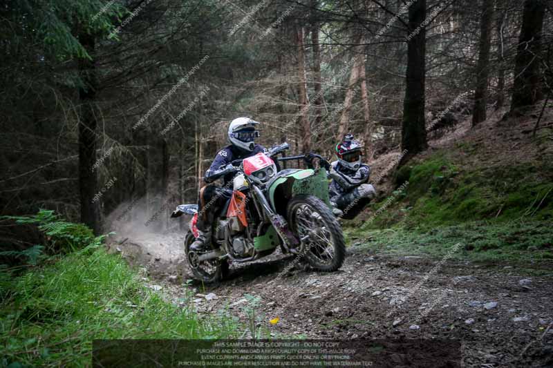 enduro digital images;enduro photos;eventdigitalimages;llandrindod wells;no limits trackdays;peter wileman photography;trackday digital images;wales;welsh 2 day enduro