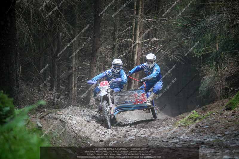 enduro digital images;enduro photos;eventdigitalimages;llandrindod wells;no limits trackdays;peter wileman photography;trackday digital images;wales;welsh 2 day enduro