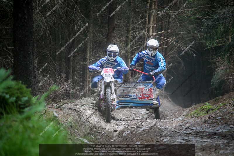 enduro digital images;enduro photos;eventdigitalimages;llandrindod wells;no limits trackdays;peter wileman photography;trackday digital images;wales;welsh 2 day enduro