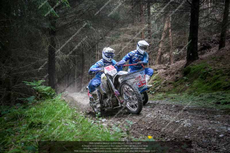 enduro digital images;enduro photos;eventdigitalimages;llandrindod wells;no limits trackdays;peter wileman photography;trackday digital images;wales;welsh 2 day enduro