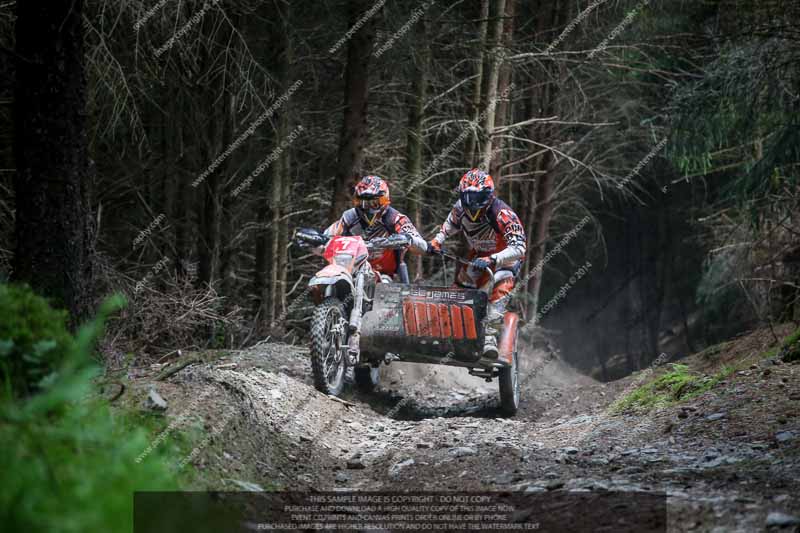 enduro digital images;enduro photos;eventdigitalimages;llandrindod wells;no limits trackdays;peter wileman photography;trackday digital images;wales;welsh 2 day enduro
