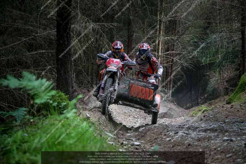 enduro digital images;enduro photos;eventdigitalimages;llandrindod wells;no limits trackdays;peter wileman photography;trackday digital images;wales;welsh 2 day enduro