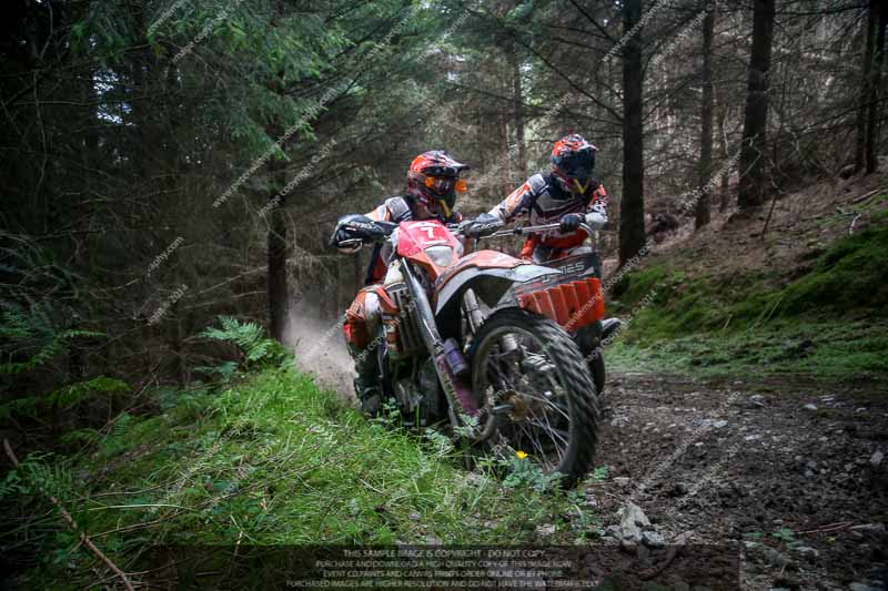enduro digital images;enduro photos;eventdigitalimages;llandrindod wells;no limits trackdays;peter wileman photography;trackday digital images;wales;welsh 2 day enduro