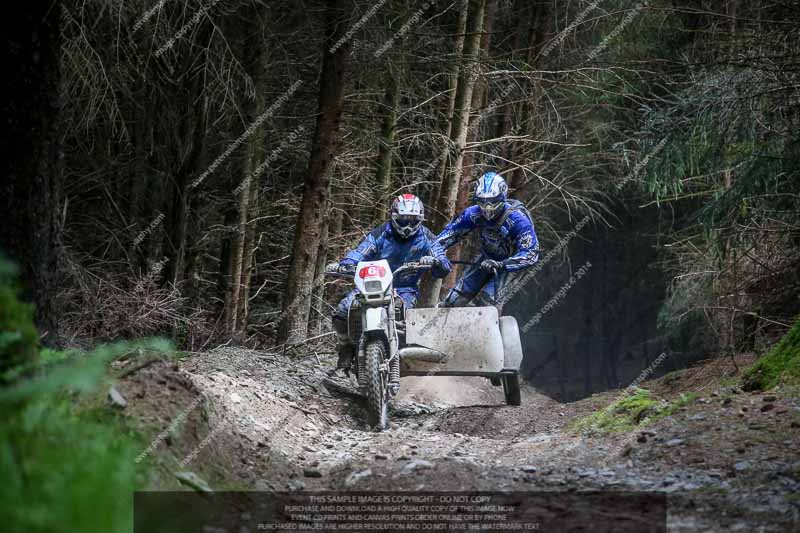 enduro digital images;enduro photos;eventdigitalimages;llandrindod wells;no limits trackdays;peter wileman photography;trackday digital images;wales;welsh 2 day enduro