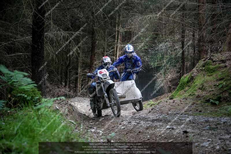 enduro digital images;enduro photos;eventdigitalimages;llandrindod wells;no limits trackdays;peter wileman photography;trackday digital images;wales;welsh 2 day enduro