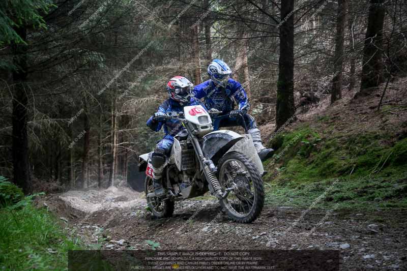 enduro digital images;enduro photos;eventdigitalimages;llandrindod wells;no limits trackdays;peter wileman photography;trackday digital images;wales;welsh 2 day enduro
