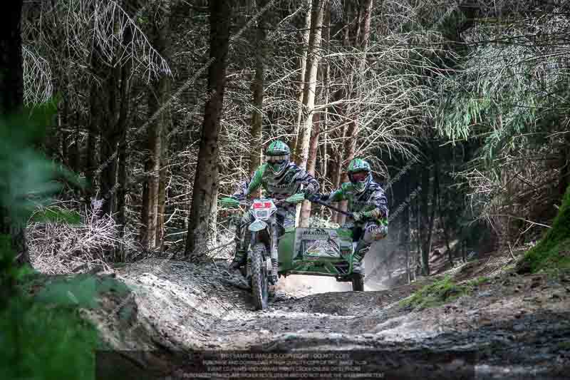 enduro digital images;enduro photos;eventdigitalimages;llandrindod wells;no limits trackdays;peter wileman photography;trackday digital images;wales;welsh 2 day enduro