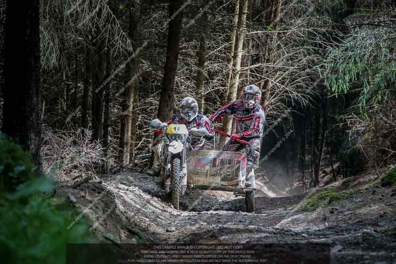 enduro digital images;enduro photos;eventdigitalimages;llandrindod wells;no limits trackdays;peter wileman photography;trackday digital images;wales;welsh 2 day enduro