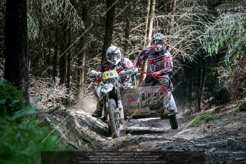 enduro digital images;enduro photos;eventdigitalimages;llandrindod wells;no limits trackdays;peter wileman photography;trackday digital images;wales;welsh 2 day enduro