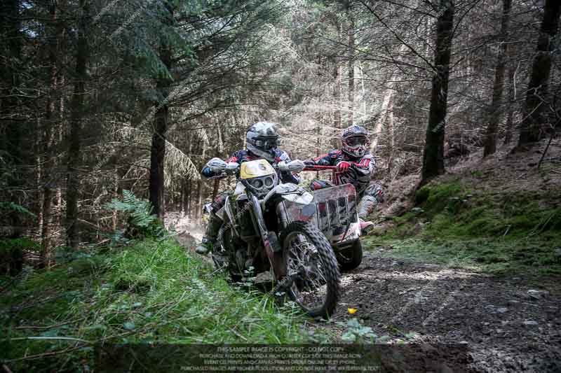 enduro digital images;enduro photos;eventdigitalimages;llandrindod wells;no limits trackdays;peter wileman photography;trackday digital images;wales;welsh 2 day enduro