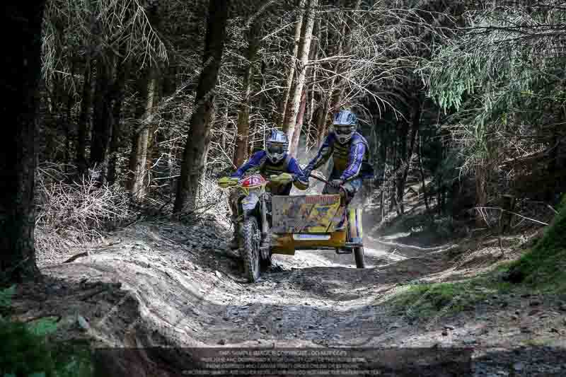 enduro digital images;enduro photos;eventdigitalimages;llandrindod wells;no limits trackdays;peter wileman photography;trackday digital images;wales;welsh 2 day enduro