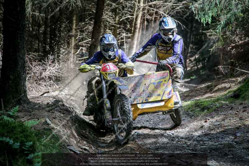 enduro digital images;enduro photos;eventdigitalimages;llandrindod wells;no limits trackdays;peter wileman photography;trackday digital images;wales;welsh 2 day enduro