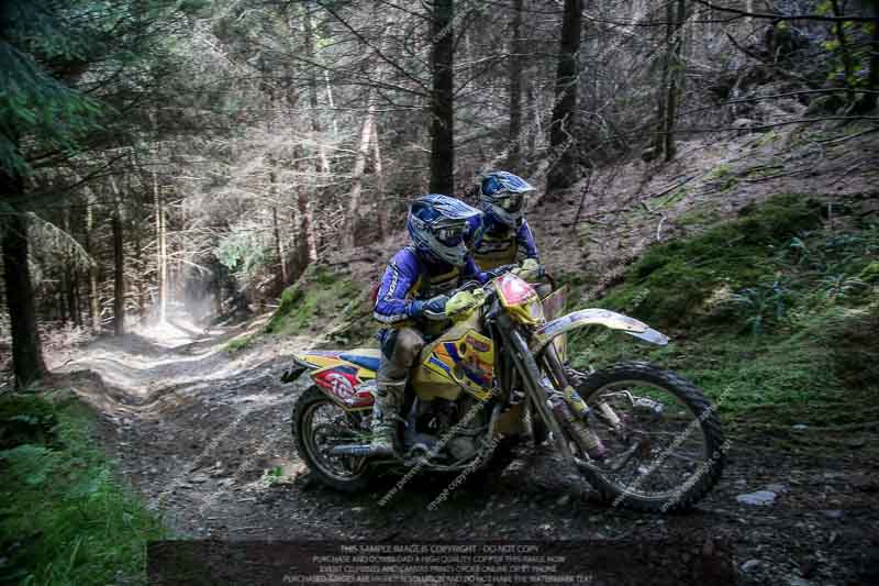 enduro digital images;enduro photos;eventdigitalimages;llandrindod wells;no limits trackdays;peter wileman photography;trackday digital images;wales;welsh 2 day enduro