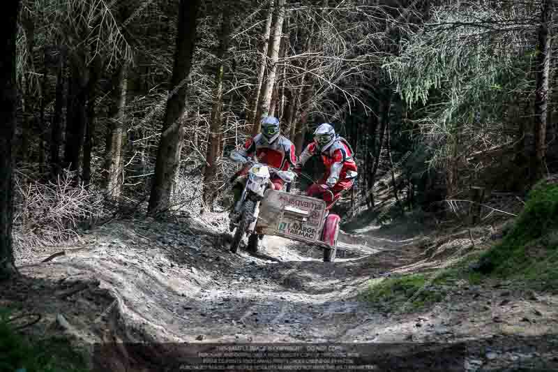 enduro digital images;enduro photos;eventdigitalimages;llandrindod wells;no limits trackdays;peter wileman photography;trackday digital images;wales;welsh 2 day enduro