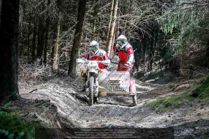 enduro digital images;enduro photos;eventdigitalimages;llandrindod wells;no limits trackdays;peter wileman photography;trackday digital images;wales;welsh 2 day enduro