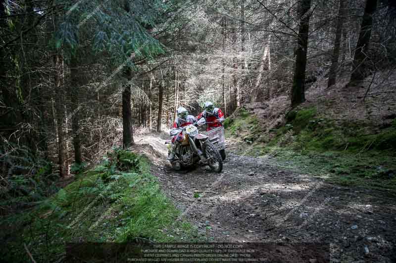 enduro digital images;enduro photos;eventdigitalimages;llandrindod wells;no limits trackdays;peter wileman photography;trackday digital images;wales;welsh 2 day enduro