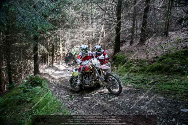 enduro digital images;enduro photos;eventdigitalimages;llandrindod wells;no limits trackdays;peter wileman photography;trackday digital images;wales;welsh 2 day enduro