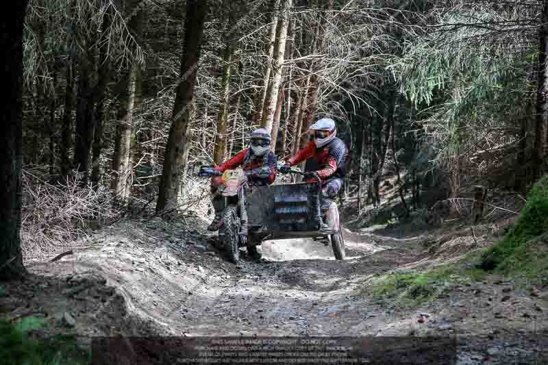 enduro digital images;enduro photos;eventdigitalimages;llandrindod wells;no limits trackdays;peter wileman photography;trackday digital images;wales;welsh 2 day enduro