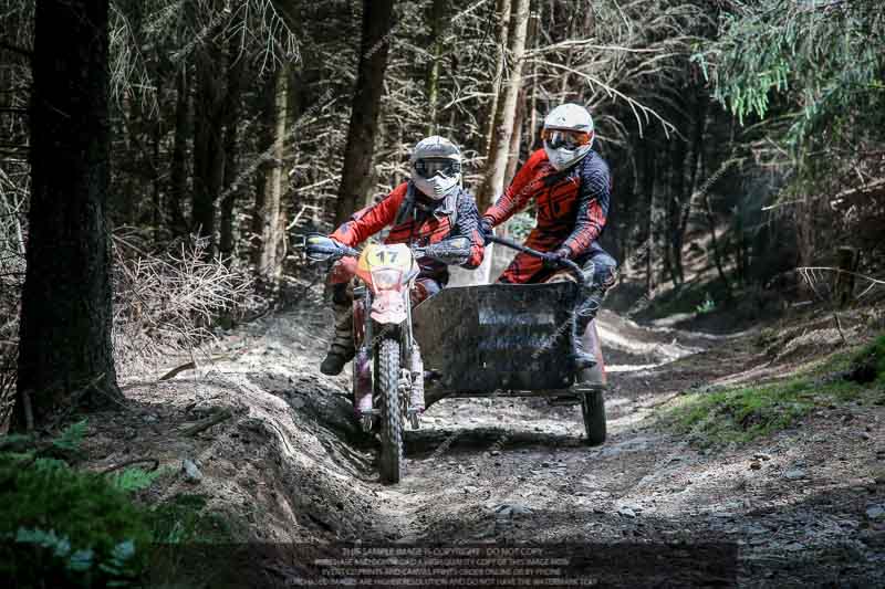 enduro digital images;enduro photos;eventdigitalimages;llandrindod wells;no limits trackdays;peter wileman photography;trackday digital images;wales;welsh 2 day enduro