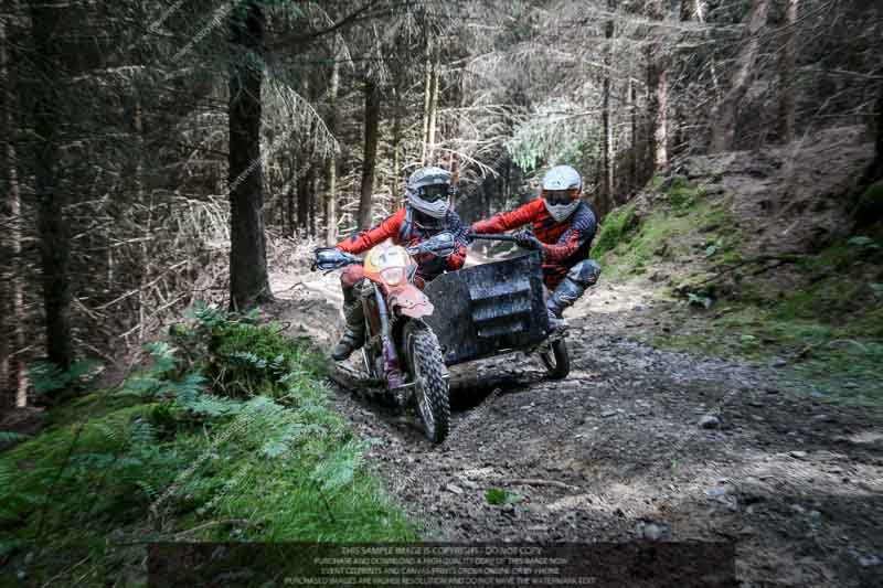 enduro digital images;enduro photos;eventdigitalimages;llandrindod wells;no limits trackdays;peter wileman photography;trackday digital images;wales;welsh 2 day enduro