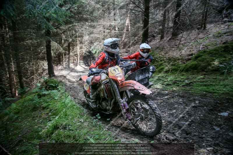 enduro digital images;enduro photos;eventdigitalimages;llandrindod wells;no limits trackdays;peter wileman photography;trackday digital images;wales;welsh 2 day enduro