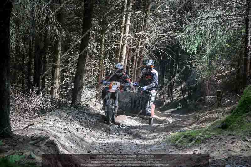 enduro digital images;enduro photos;eventdigitalimages;llandrindod wells;no limits trackdays;peter wileman photography;trackday digital images;wales;welsh 2 day enduro