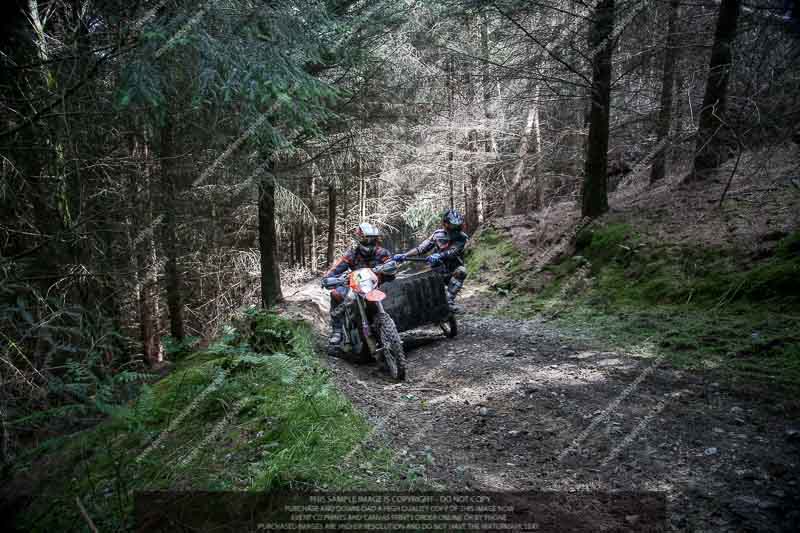 enduro digital images;enduro photos;eventdigitalimages;llandrindod wells;no limits trackdays;peter wileman photography;trackday digital images;wales;welsh 2 day enduro
