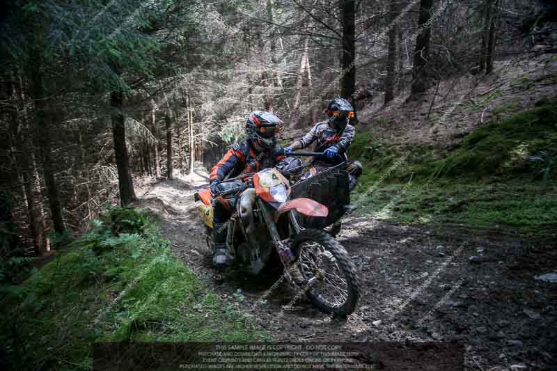 enduro digital images;enduro photos;eventdigitalimages;llandrindod wells;no limits trackdays;peter wileman photography;trackday digital images;wales;welsh 2 day enduro