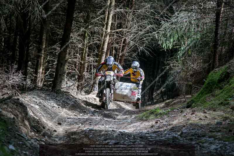 enduro digital images;enduro photos;eventdigitalimages;llandrindod wells;no limits trackdays;peter wileman photography;trackday digital images;wales;welsh 2 day enduro