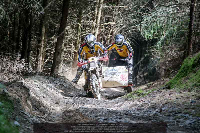 enduro digital images;enduro photos;eventdigitalimages;llandrindod wells;no limits trackdays;peter wileman photography;trackday digital images;wales;welsh 2 day enduro