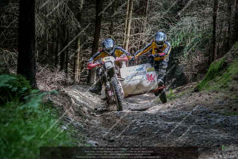 enduro digital images;enduro photos;eventdigitalimages;llandrindod wells;no limits trackdays;peter wileman photography;trackday digital images;wales;welsh 2 day enduro