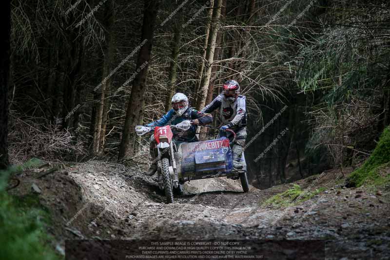 enduro digital images;enduro photos;eventdigitalimages;llandrindod wells;no limits trackdays;peter wileman photography;trackday digital images;wales;welsh 2 day enduro