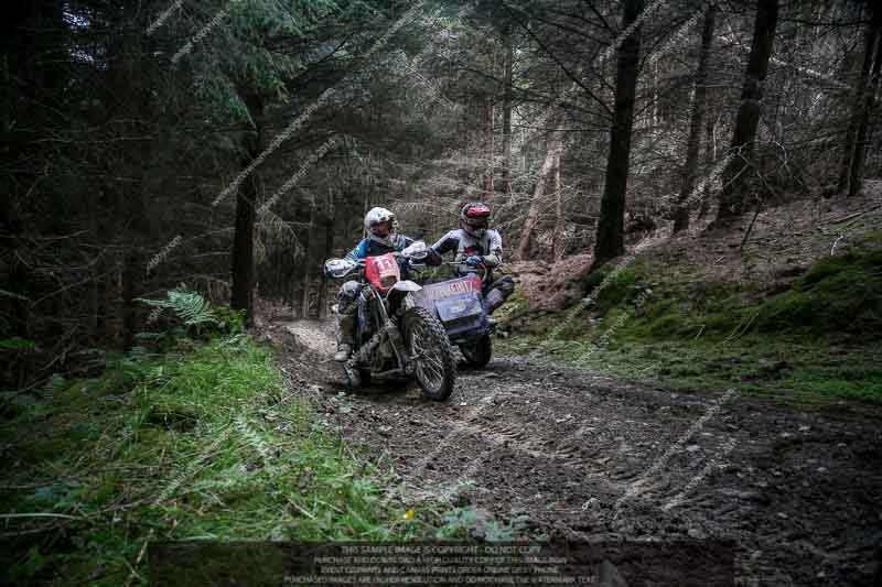 enduro digital images;enduro photos;eventdigitalimages;llandrindod wells;no limits trackdays;peter wileman photography;trackday digital images;wales;welsh 2 day enduro