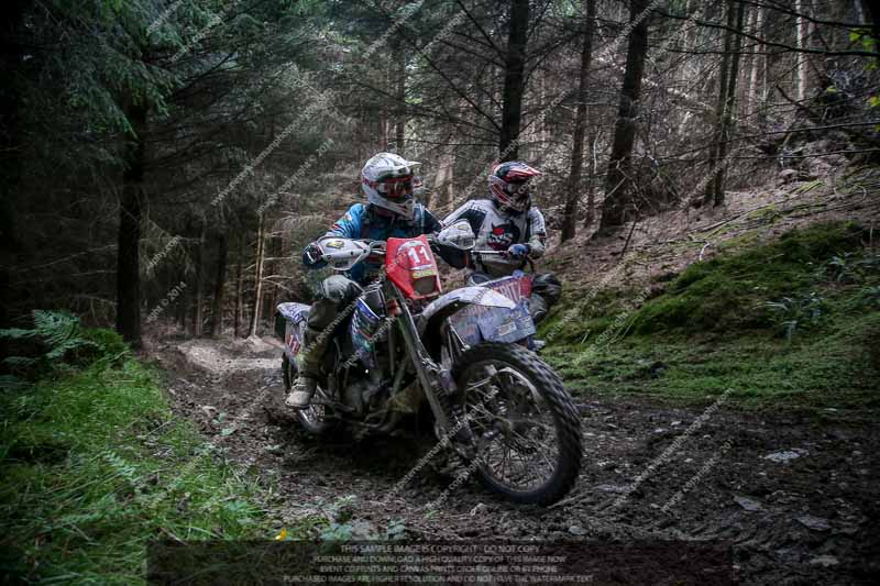 enduro digital images;enduro photos;eventdigitalimages;llandrindod wells;no limits trackdays;peter wileman photography;trackday digital images;wales;welsh 2 day enduro